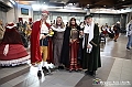 VBS_2516 - Investitura Maschere Carnevale di Nichelino 2024